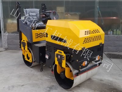 山東,匠工,機(jī)械,小型,振動，壓路機(jī),廠家